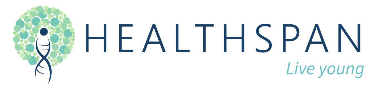 Healthspan Solutions